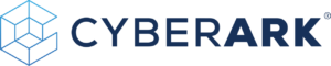 cyberark logo dark.svg
